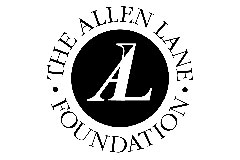 The Allen Lane Foundation