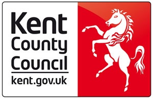 Kent County Council