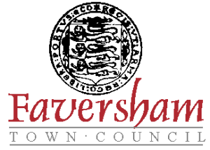 FTC logo