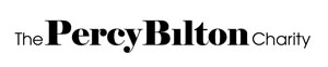 Percy Bilton