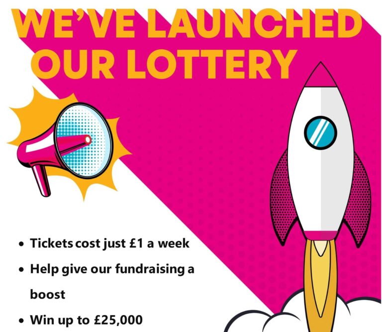 Community Lottery