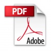 adobe-logo